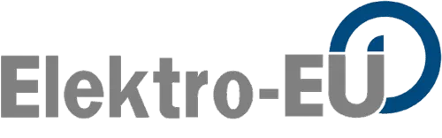 Elektro EU