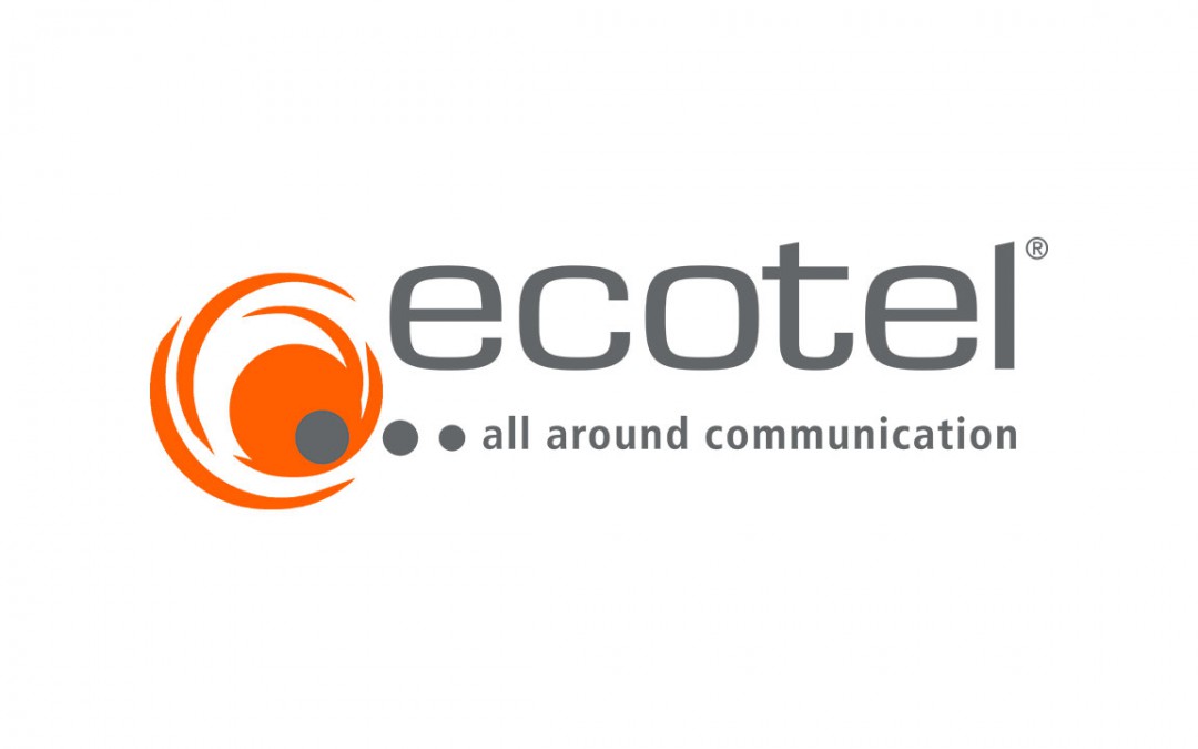 Ecotel communication AG
