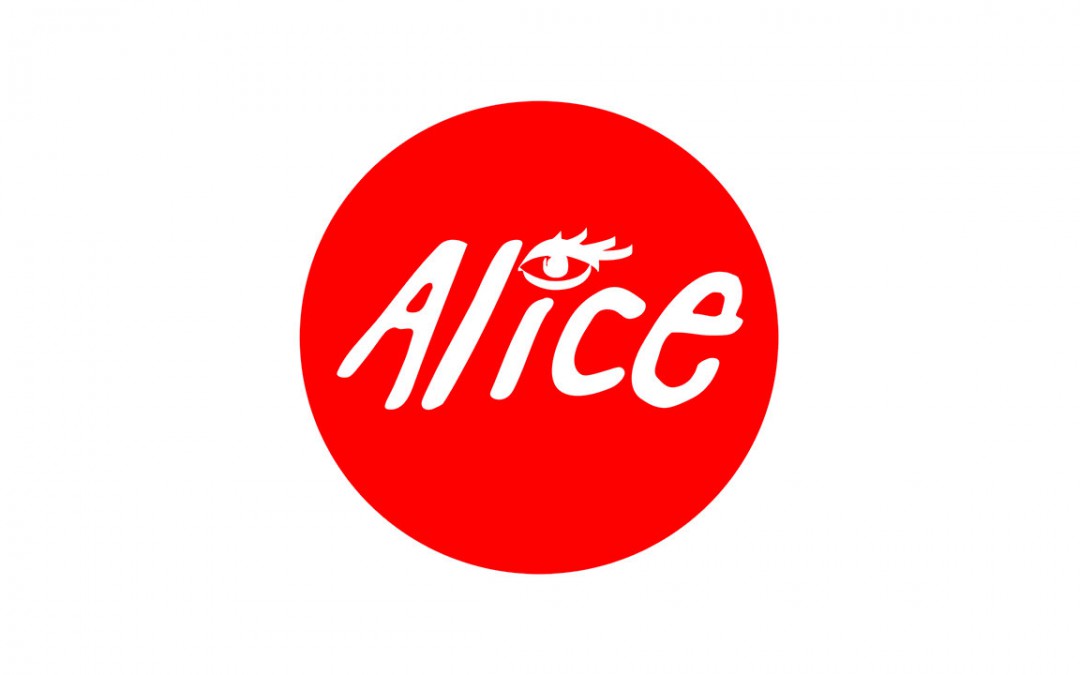 HanseNet Telekommunikation GmbH