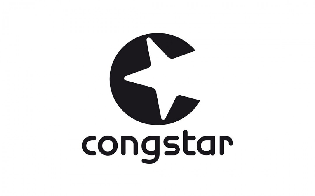 Congstar GmbH