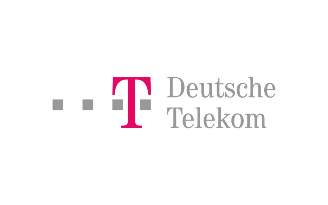 Deutsche Telekom AG