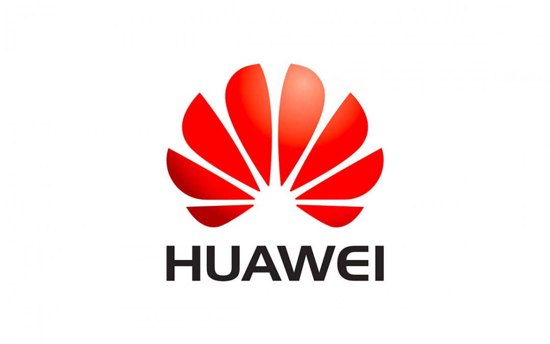 Huawei Technologies Co. Ltd