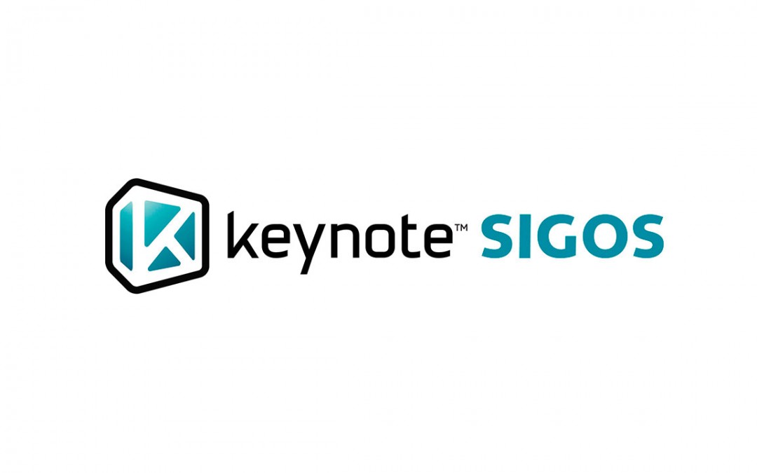 Keynote SIGOS GmbH